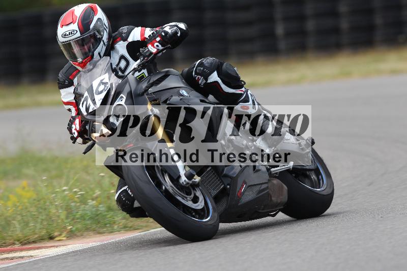 /Archiv-2022/28 20.06.2022 Speer Racing ADR/Freies Fahren/26